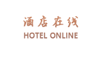 林芝贵有宾馆